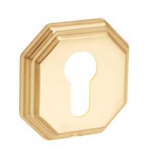 ������ �������� ����������� ARCHIE GENESIS CL-30G IMP. GOLD, ������������� ������ � ������