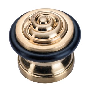 ������ ���� ������� ARCHIE Genesis G019, S. GOLD, ������� ������ � ������