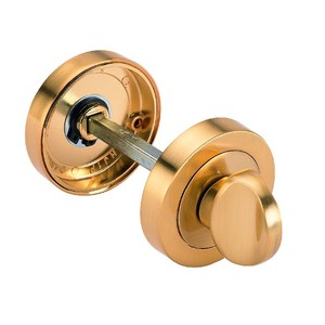������ �������� �������������� ARCHIE GENESIS OL-20G S. GOLD, ������� ������ � ������