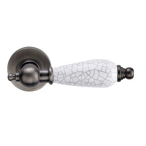 ������ �������� ������� ����� ARCHIE ������ REDONDO, BL. SILVER, �������� ������� � ������