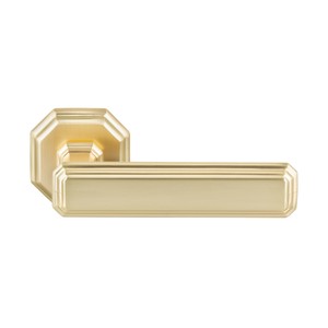 ������ �������� ������� ����� ARCHIE ������ SABIO IMP. GOLD (30G), ������������� ������ � ������