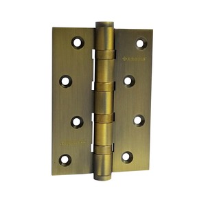 ������ ������� ������������� ����� ARCHIE A010-C 100*70*3-4BB-1ACF, �������� ���� � ������