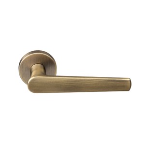 ������ �������� ������� ����� ARCHIE SILLUR ESCUDO ANT.BRONZE, �������� ������ � ������