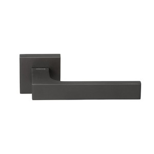 ������ �������� ������� ����� ARCHIE SILLUR MURO M.BLACK, ������� ������ � ������