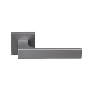 ������ �������� ������� ����� ARCHIE SILLUR MURO PLATINUM GREY, ���������-����� � ������