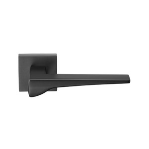 ������ �������� ������� ����� ARCHIE SILLUR SALVO M.BLACK, ������� ������ � ������