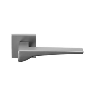������ �������� ������� ����� ARCHIE SILLUR SALVO PLATINUM GREY, ���������-����� � ������