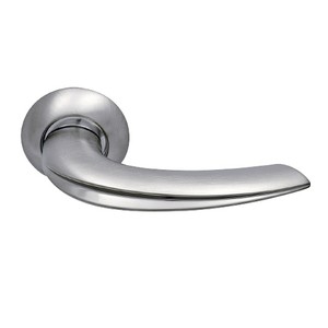 ������ �������� ������� ����� ARCHIE SILLUR 120 (Esplendor) S. CHROME/P. CHROME, ������� ����/���� � ������