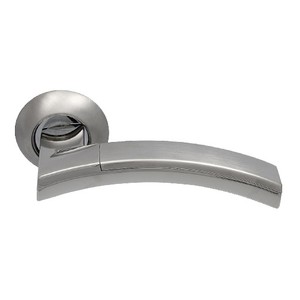 ������ �������� ������� ����� ARCHIE SILLUR 132 (Lirado) P. CHROME/S. �HROME, ������� ����/���� � ������
