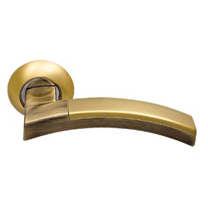 ������ �������� ������� ����� ARCHIE SILLUR 132 (Lirado) S. GOLD/ANT. BRONZE, ������� ������/������ � ������