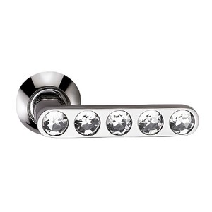 ������ �������� ������� ����� ARCHIE SILLUR 200 (Bravia) P. CHROME/CRYSTAL, ����/�������� � ������