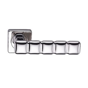 ������ �������� ������� ����� ARCHIE SILLUR C202 (Arco) P. CHROME, ���� � ������