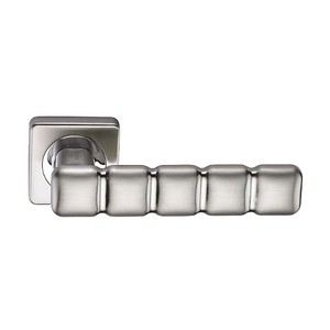 ������ �������� ������� ����� ARCHIE SILLUR C202 (Arco) S. CHROME, ������� ���� � ������