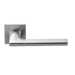������ �������� ������� ����� ARCHIE RAY S.CHROME, ������� ���� � ������