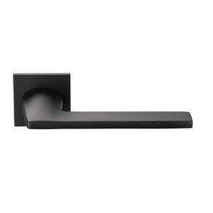 ������ �������� ������� ����� ARCHIE STICK M.BLACK, ������� ������ � ������