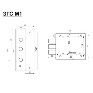 1SML  ����� ��������� ���� ���-�1