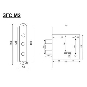 1SML  ����� ������� ���� ���-�2