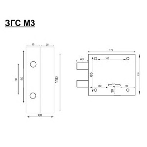 1SML  ����� ��������� ���� ���-�3 