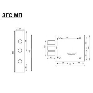 1SML  ����� ��������� ���� ���-��	