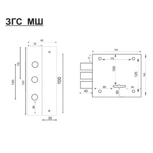 1SML  ����� ��������� ���� ���-�1-�