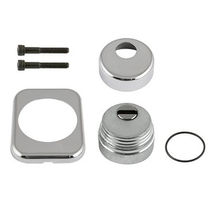 1SML  ������� ������������� �� ������� Armadillo ET/ATC-Protector 1-25(SQ) CP-8, ����