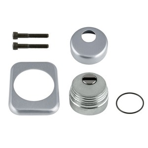 1SML  ������� ������������� �� ������� Armadillo ET/ATC-Protector 1-25(SQ) SC-14, ������� ����