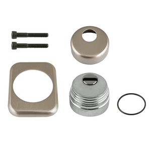 1SML  ������� ������������� �� ������� Armadillo ET/ATC-Protector 1-25(SQ) SN-3, ������� ������