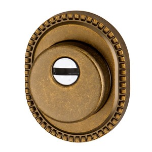 ������ ������� ������������� �� ������� Armadillo DEF.CL/OV.25 OB-13, �������� ������ � ������