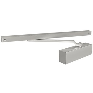 ������ �������� ������� �� ���������� ����� Armadillo DCSLIDER65 (DCS-65) AL, �������� � ������