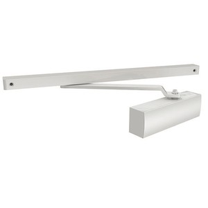 ������ �������� ������� �� ���������� ����� Armadillo DCSLIDER85 (DCS-85) WH, ����� � ������