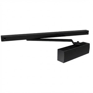 ������ �������� ������� �� ���������� ����� Armadillo DCSLIDER85 (DCS-85) BL, ������ � ������