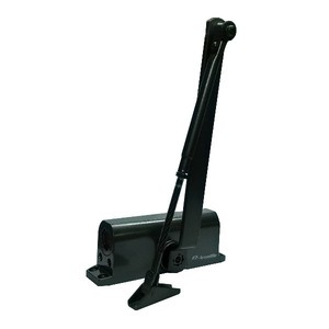 ������ �������� ����� Armadillo ������������� LY4000 (LY4) 85 ��, ������ � ������