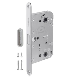������ ������� ��������� Armadillo GRAVITY WC G01.196.50.96 CP � �������� �������, ���� � ������