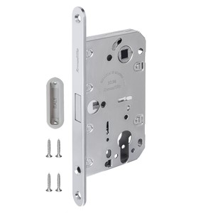 ������ ��������� ������������ ����� ��� ������� Armadillo GRAVITY G02.196.50.85 CP � �������� �������, ���� � ������