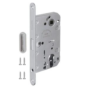 ������ ��������� ������������ ����� ��� ������� Armadillo GRAVITY G02.196.50.85 MWSC � �������� �������, ����������� �������� � ������