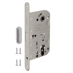 ������ ��������� ������������ ����� ��� ������� Armadillo GRAVITY G02.196.50.85 SN � �������� �������, ������� ������ � ������