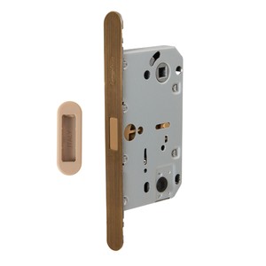 ������ ������� ��������� Armadillo GRAVITY.PRO G01.196.50.96 AB-7, ������ � ������