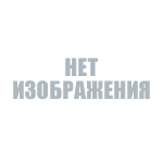 ������ �������� NORMAL PS/CL-FG-10 ����������� ������ 2 ��. � ������