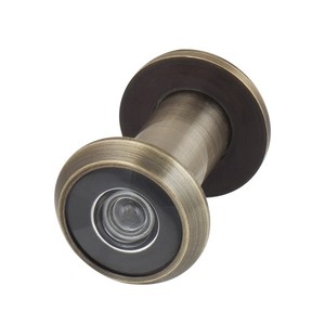 ������ ������ ������� Armadillo, ������ ������ DV-PRO 1/60-35/BR/HD AB, ������ � ������