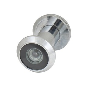 ������ ������ ������� Armadillo, ������ ������ DV-PRO 1/60-35/BR/HD CP, ���� � ������