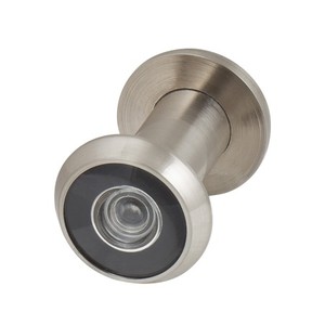 ������ ������ ������� Armadillo, ������ ������ DV-PRO 1/60-35/BR/HD SN, ������� ������ � ������