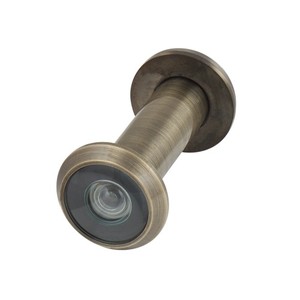 ������ ������ ������� Armadillo, ������ ������ DV-PRO 2/85-55/BR AB, ������ � ������