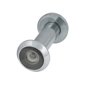 ������ ������ ������� Armadillo, ������ ������ DV-PRO 2/85-55/BR CP, ���� � ������