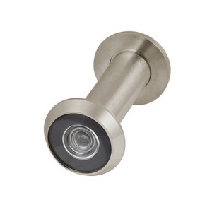������ ������ ������� Armadillo, ������ ������ DV-PRO 2/85-55/BR SN, ������� ������ � ������