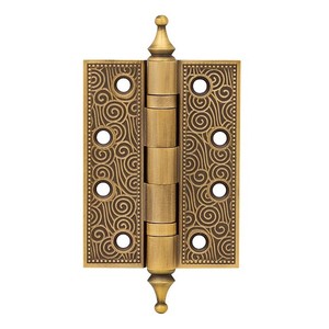 ������ ����� ������������� Castillo CL 500-A4 102�76�3,5 WAB ������� ������ � ������