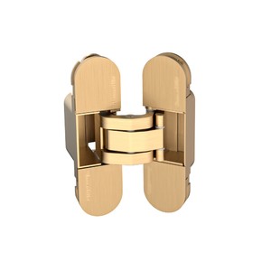 ������ ����� ������� ��������� � 3D-������������ Armadillo U3D2000.TG FSG, ������������� ������ � ������