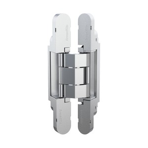 ������ ����� ������� ��������� � 3D-������������ Armadillo U3D2400.VPG SC, ������� ���� � ������