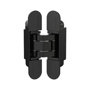 ������ ����� ������� ��������� � 3D-������������ Armadillo U3D3000.VPG BL, ������ � ������