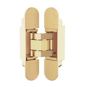 ������ ����� ������� ��������� � 3D-������������ Armadillo U3D3000.VPG FSG, ������������� ������ � ������