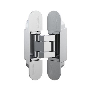 ������ ����� ������� ��������� � 3D-������������ Armadillo U3D3000.VPG SC, ������� ���� � ������